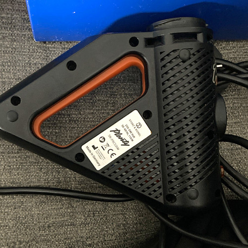 Storz bickel plenty - storz, &