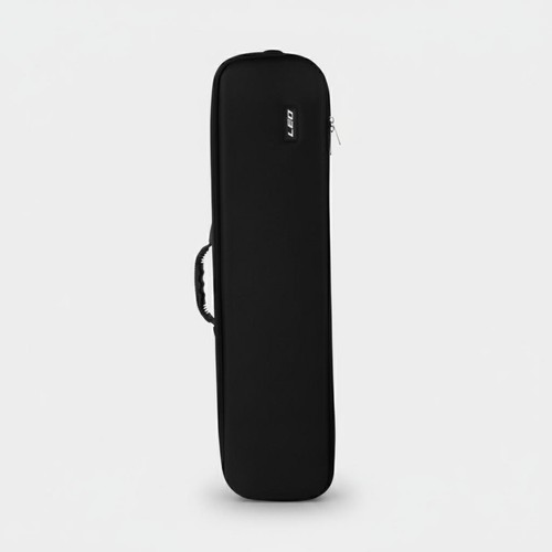 Hard shell fishing - shell, case