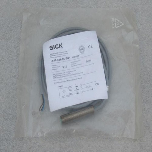 1ps new im12 - 1ps,