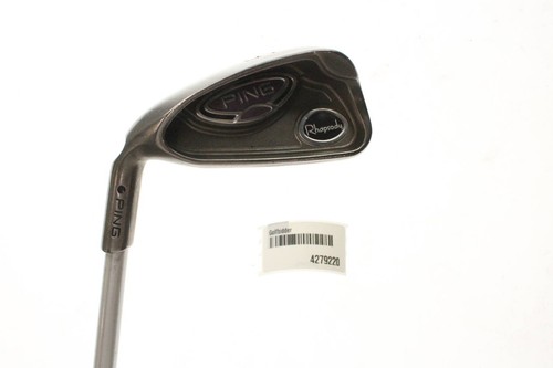 Ping rhapsody golf - club, ladies