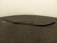 MERCEDES C CLASS Wiper Arm