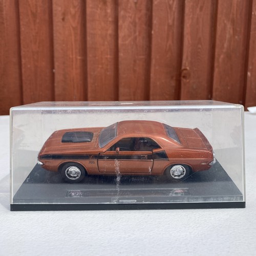 New ray 1970 - new-ray,
