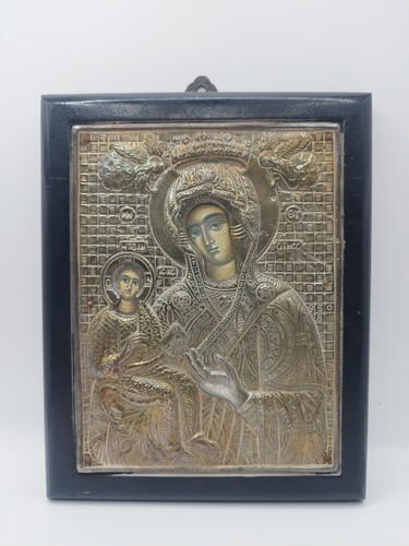 Silver 950 greek tradition - silver,