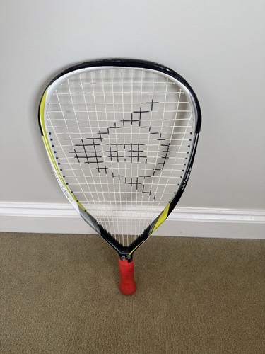 Dunlop biomimetic ultimate - dunlop,
