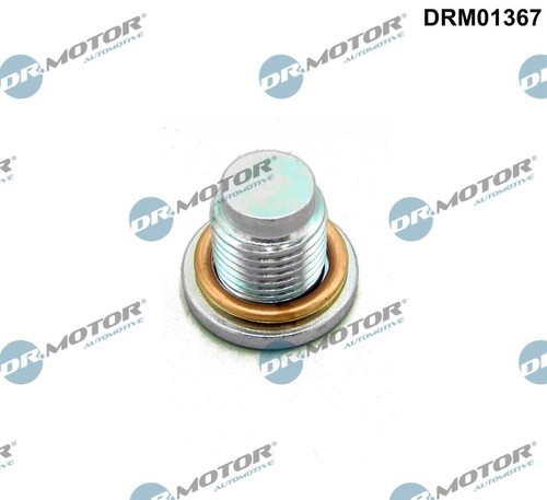 Screw plug oil - plug,, sump