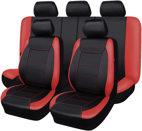 Seater universal pu - seater,