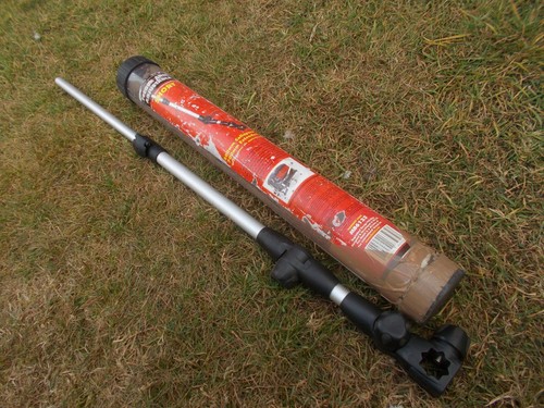Fox match adjustable short - adjustable,