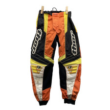 VTG Thor Racing Pants Men 24*