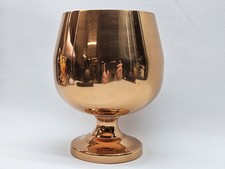 Coppercraft 5.5" Copper