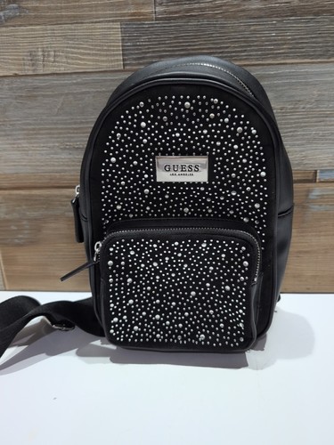 Guess diamante rhinestone - guess,