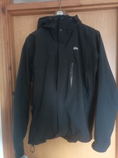 Keela Prosport Mens Waterproof
