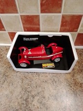 Bburago scale diecast - bburago, 1:18