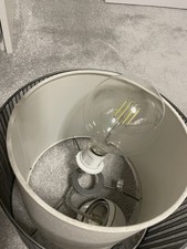 Next pendant light shade