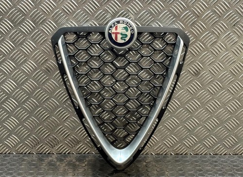 Genuine alfa romeo stelvio 949 - genuine,