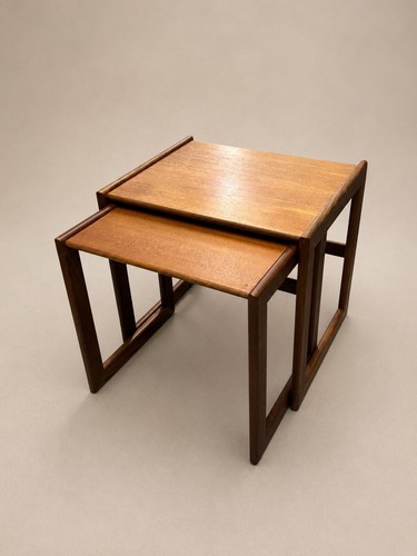 Keith eatwell mid century - keith,