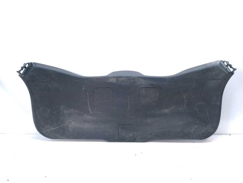 64780f4010c0 tailgate trim - tailgate, /
