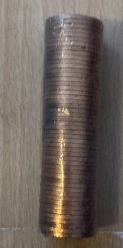 1971 two pence - coins, of