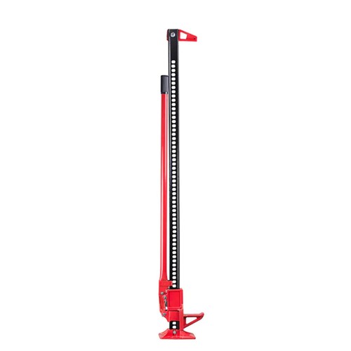 High lift ratchet farm - high,