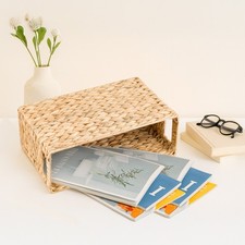 Natural Water Hyacinth