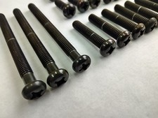 RD350 YPVS JIS 31K 1UA F2 F1