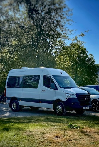 2020 rwd cdi mercedes - , 2.2