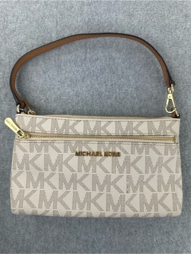 Michael kors jet - michael,