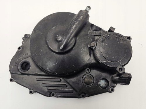 Suzuki 650 600 - dr,