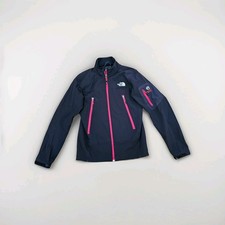 THE NORTH FACE SUMMIT SERIES