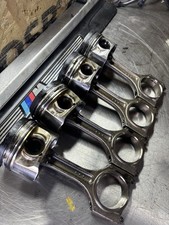 MINI Countryman R60 N47 2.0D