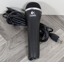 Official logitech usb - official,