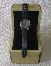 Links Of London Ladies Watch