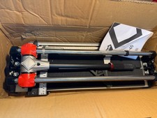 Rubi RP- 45 Magnet Tile Cutter
