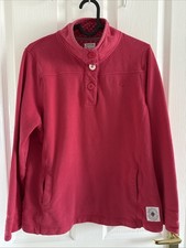 Premium Leisurewear, Maine New