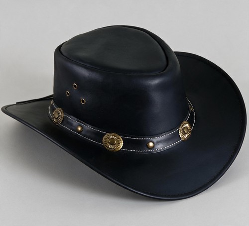 Handmade genuine leather - handmade,