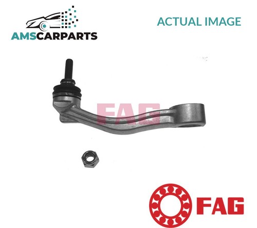 Anti roll bar stabiliser drop - roll,