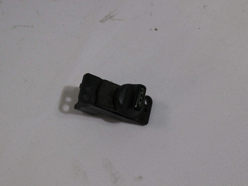 Honda s2000 ap1 roof - honda,