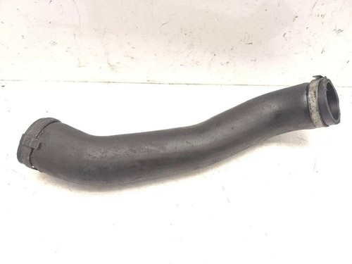 Volvo s40 intercooler - volvo,