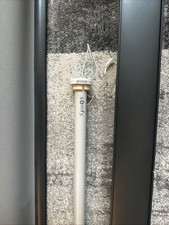 Somfy Electric Blind