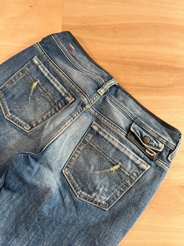 Vintage deisel bebel slim - vintage,