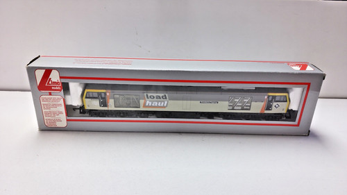 Lima l204857 scale 60050 - l204857, oo