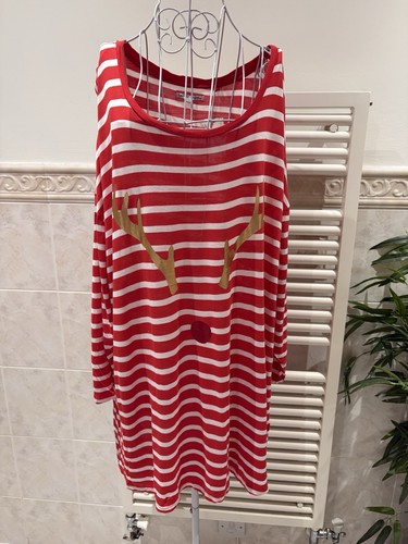 New size capsule oversized - new, 24