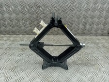 FORD FOCUS C MAX LIFTING JACK