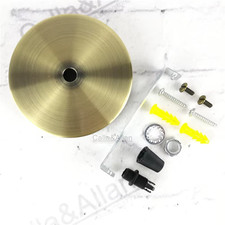 Sample Order 100Mm Ceiling