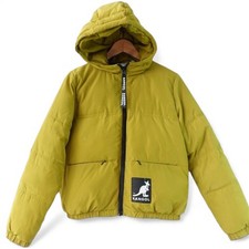 HM x Kangol Womens Mabel