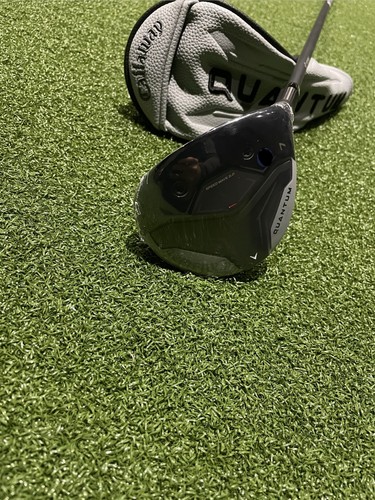 Callaway quantum max wood - max,