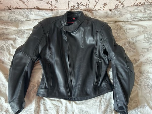 Hein gericke female black - hein,