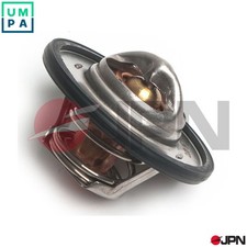 THERMOSTAT COOLANT 20C9017-JPN