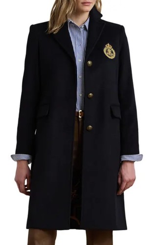 Ralph lauren women regal - ralph, women's