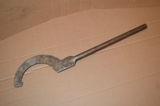 Colchester Student Round Head