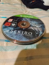 Xbox Series X Games Bundle 